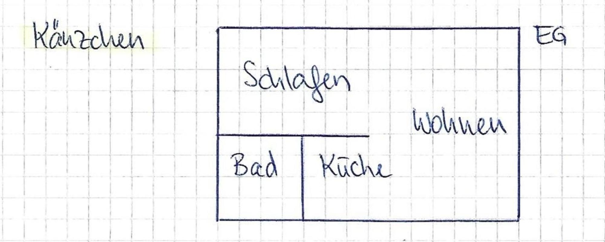 Fewo Kaeuzchen - Ulenhoef Prerow Buitenkant foto